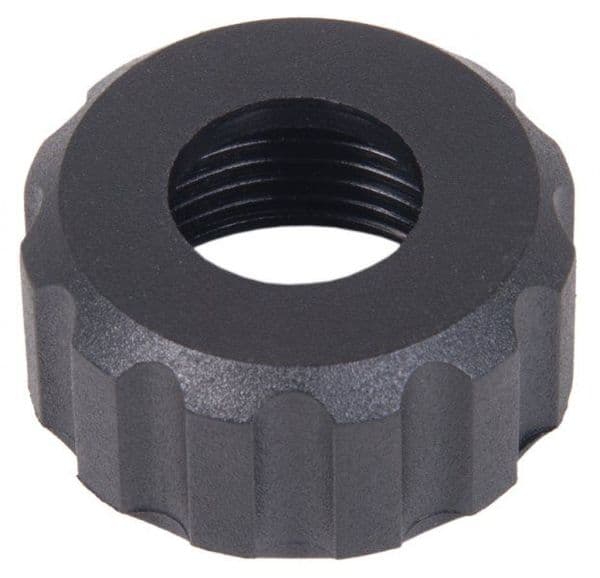 WING NUT G3/4