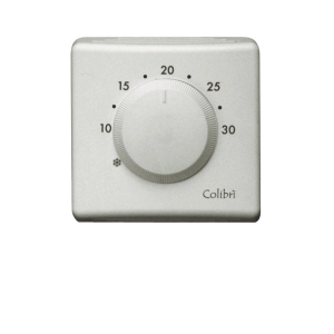 Colibri thermostat 34