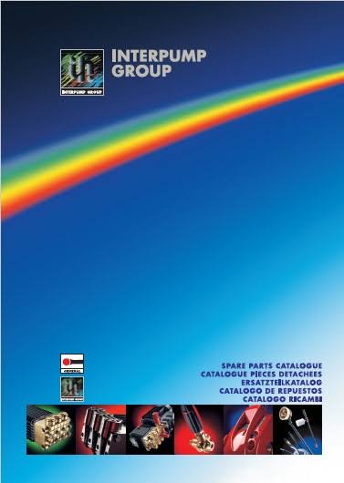 OPEN SIDE COVER (47-66)