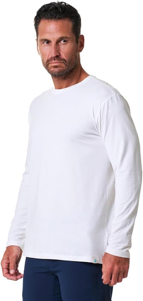 80mm white sleeve