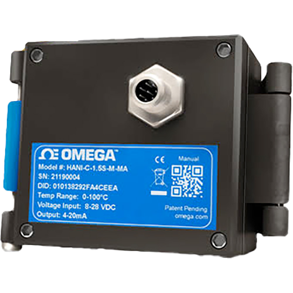 Transmitter RHT-R012