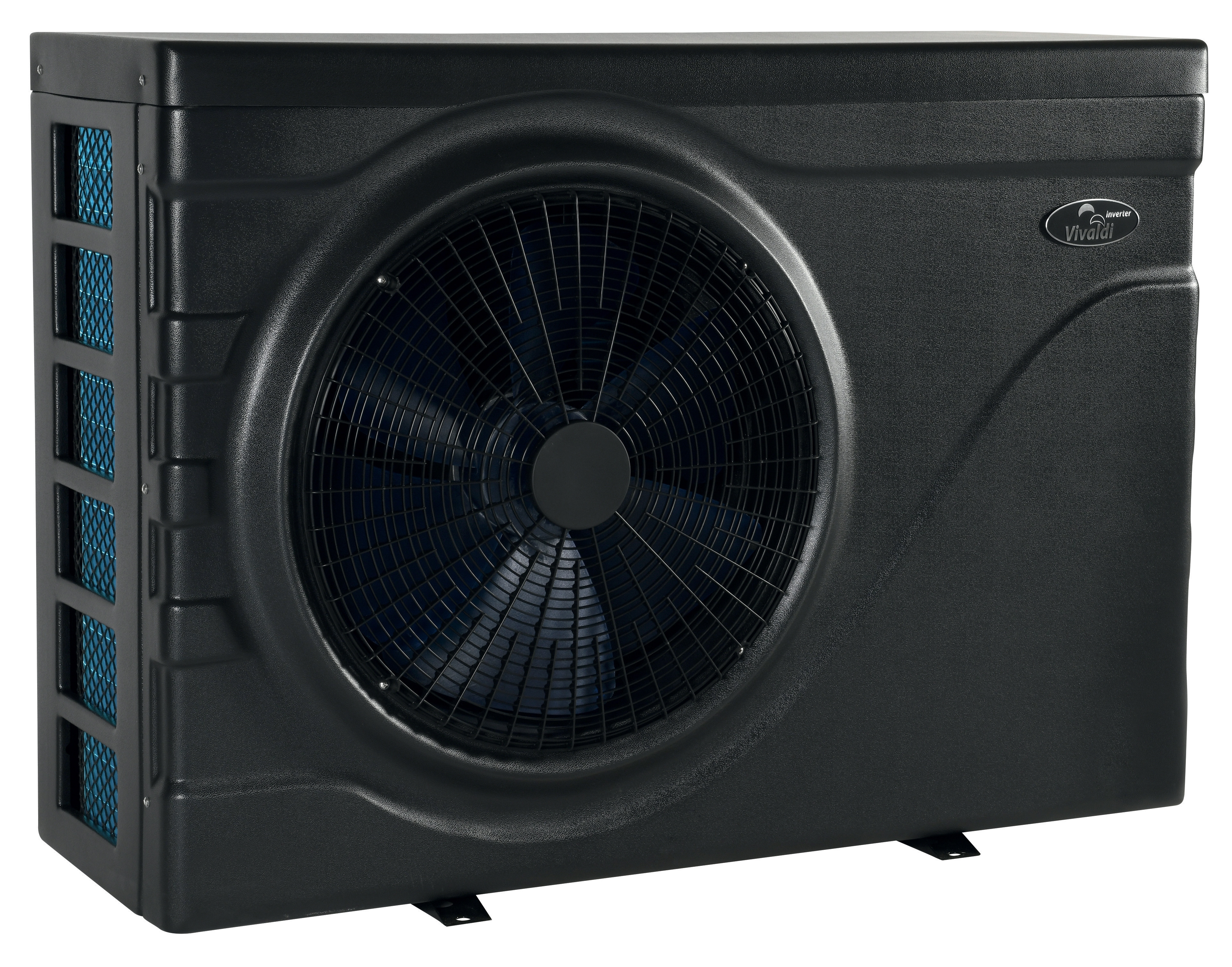 Heat pump Opera X95 14.50kW