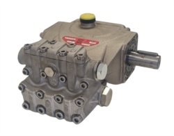 PUMP SS1C1509 L