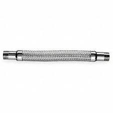 Black hose 80mm L=1000mm