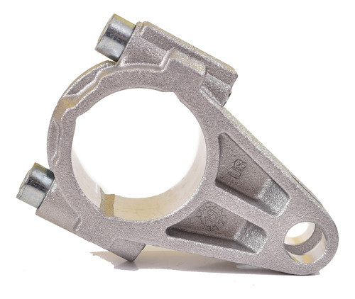 VALVE ROD