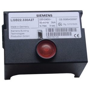 LGB21.330A27 or LME21 330C2