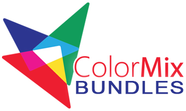 Allanson ACLW-RGB3-120 Colormix RGB Bundle (120 Mods/2 Power Sup/1 Wi-fi Controller/1 Amp)