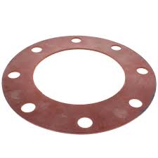 Cartridge+gasket for filter FEK DN200