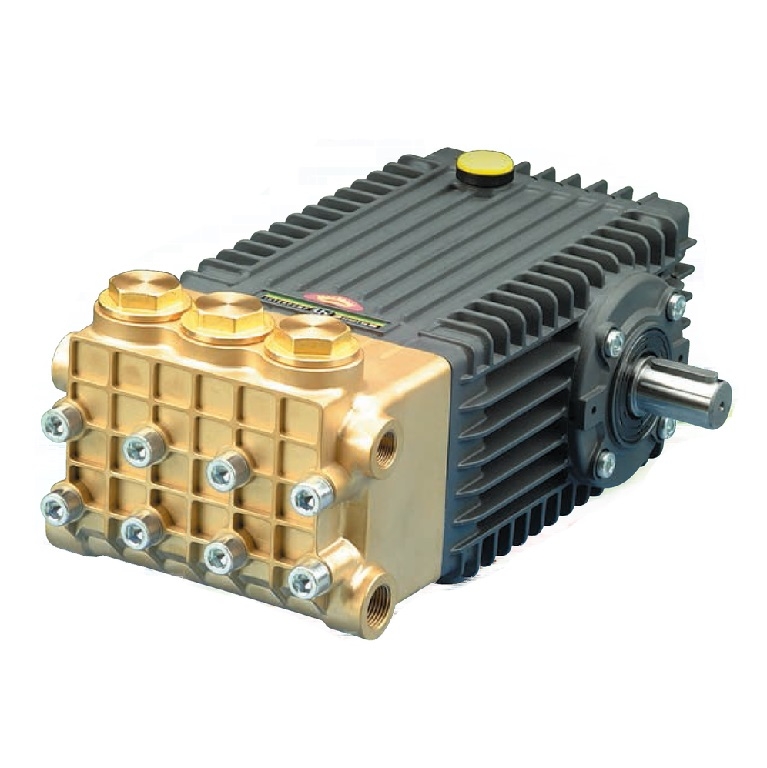 PACKING D.15X24X5/2.7 HP