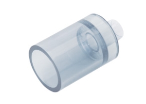 Adapter D.14 DSH-14-20V