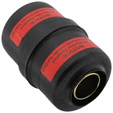 DN125 (5")