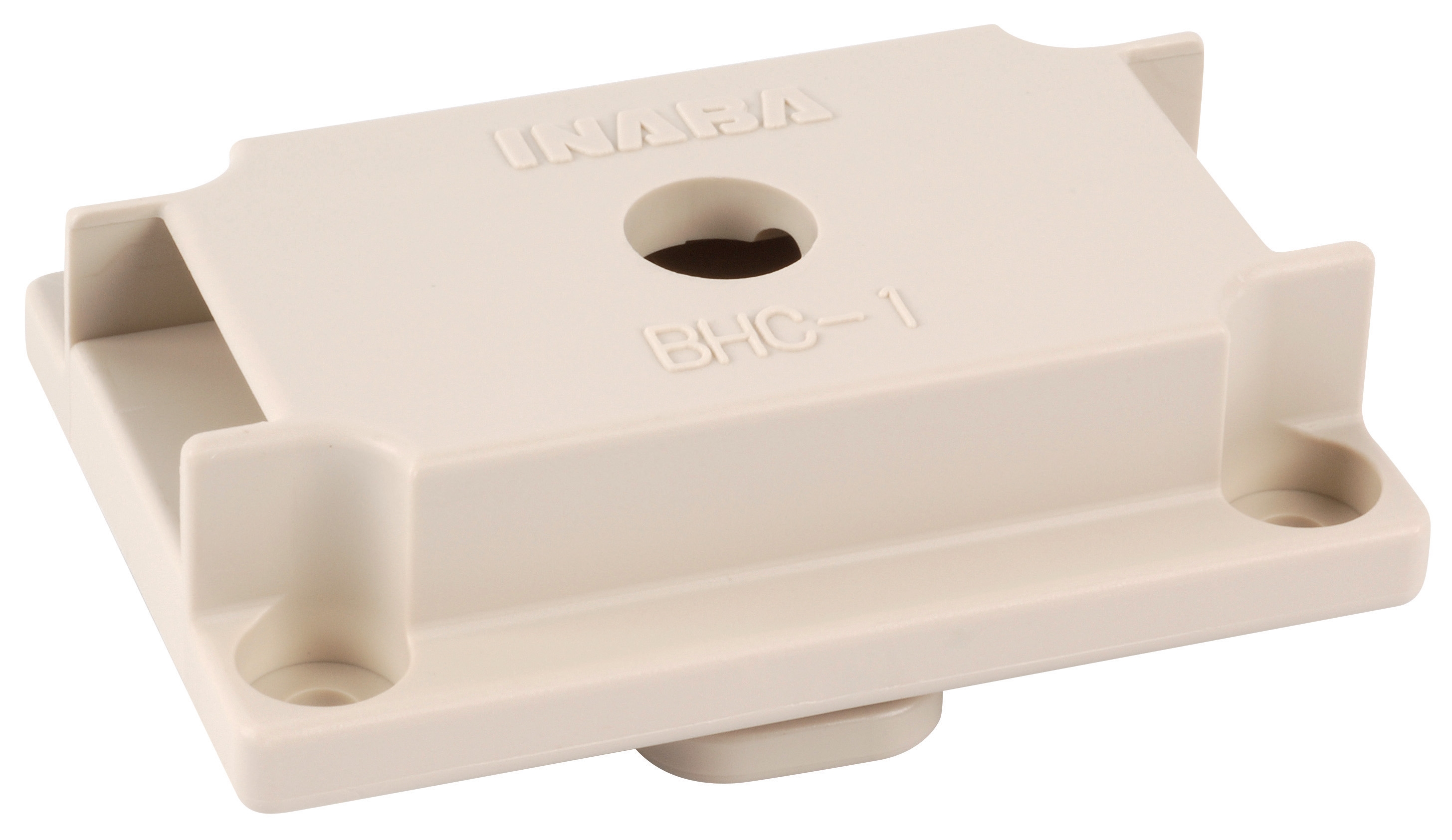 Support clips L.91 BHC-3