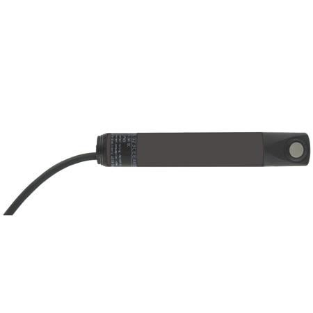 Air flow sensor FSW802B