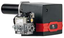 variant_2 | Subgroup: Burner