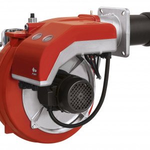 GAS XP 80/2 CE-LX4 TC