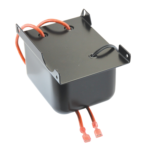 Allanson 2741-658 Ferromagnetic Ignition Transformer - Ignition Transformers