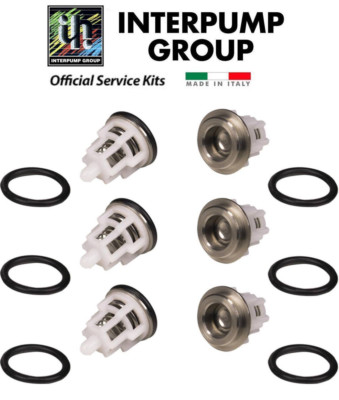 MANIFOLD FOR PIST.D.28-30 NPT