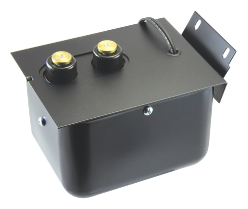 Allanson 421-331 Ferromagnetic Ignition Transformer for Lennox - Ignition Transformers