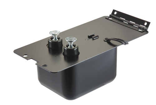 Allanson 2721-589 Ferromagnetic Ignition Transformer for Grimsby - Ignition Transformers