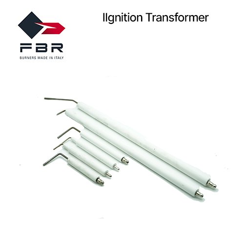 Ionization probe 22" MX27634