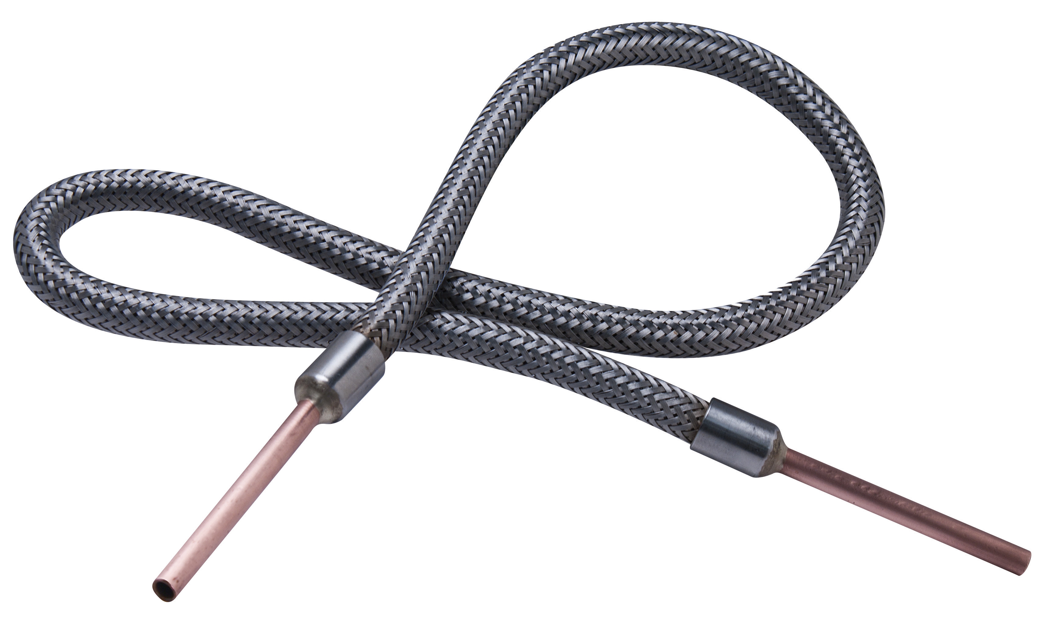 3/8" connection L.1 meter