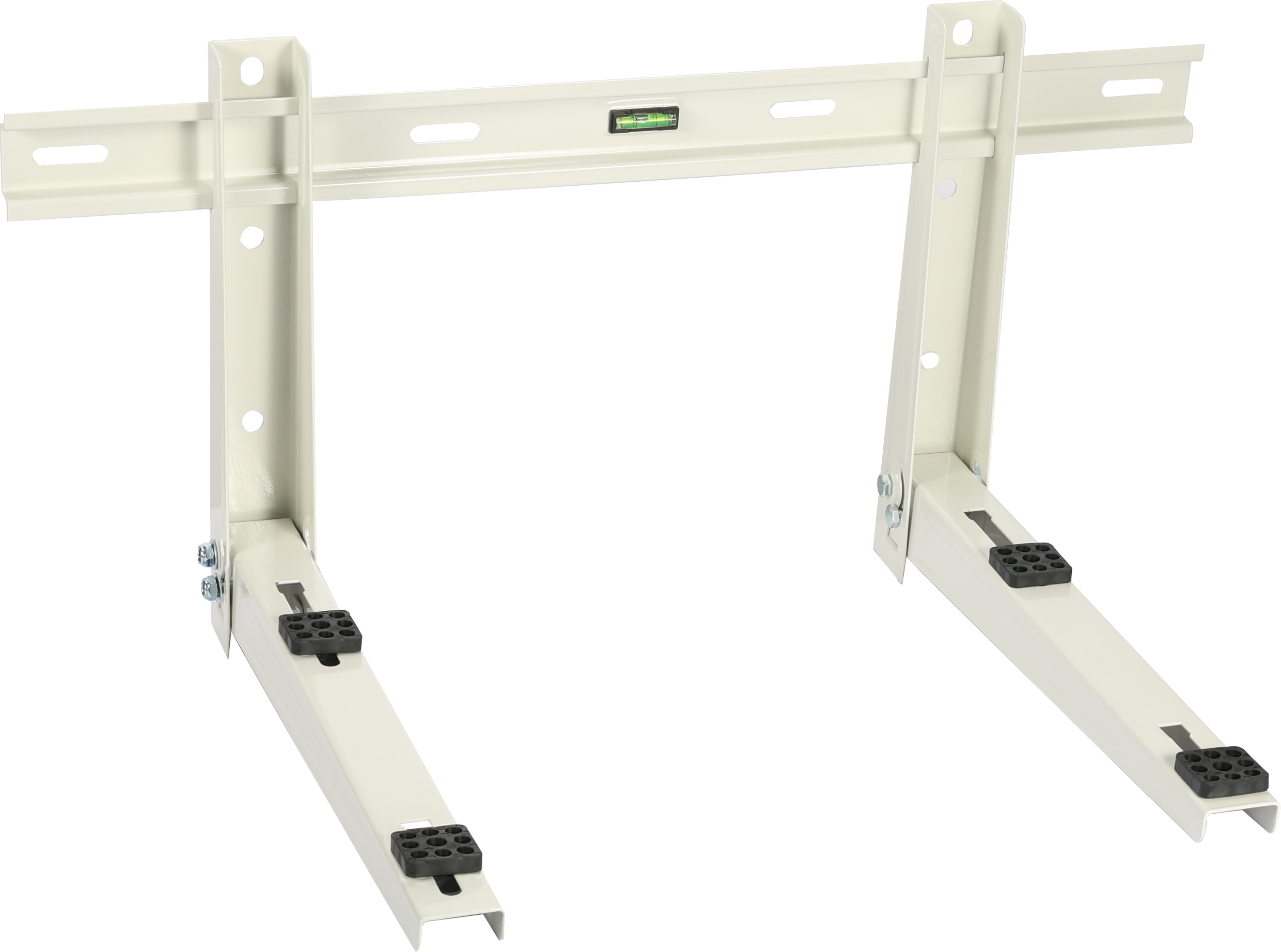 Wall support 450x350 SPLIT