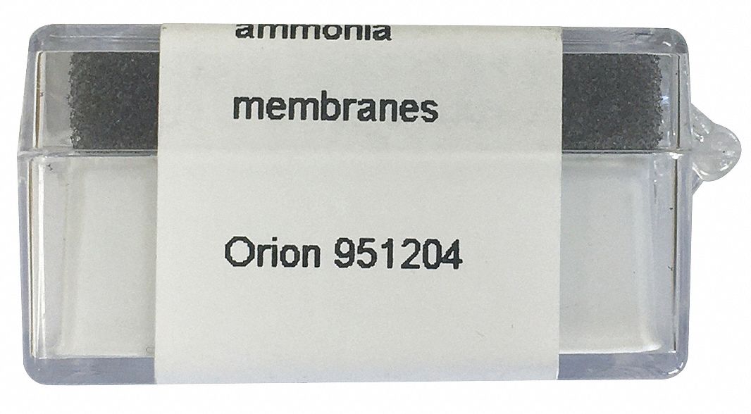 Junkers 8700503084 D.51mm membrane