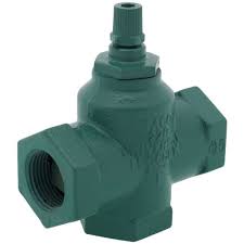 Chaffoteaux 60022639 check valve