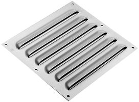 VITON membrane - 4 holes for valves ELV15010