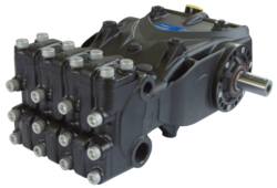Series 64 - 30 hp (EV-SN64lp-SN64hp) > EV Family - EV25