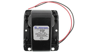 Allanson 2270U Omni Electronic Ignitor for *omni Universal Ignitor