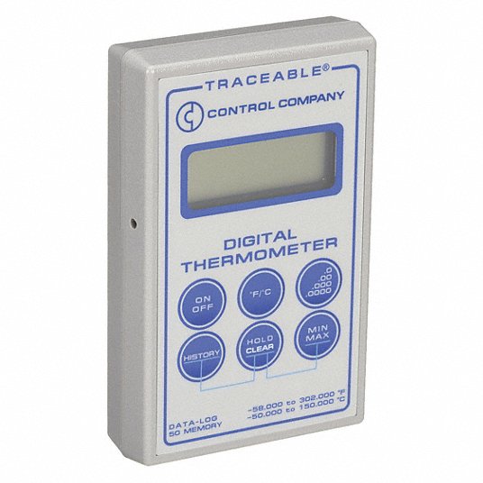 Average temperature probe TE-AAG-A2434-00 100K OHM Thermistor L.32 AVG-28121