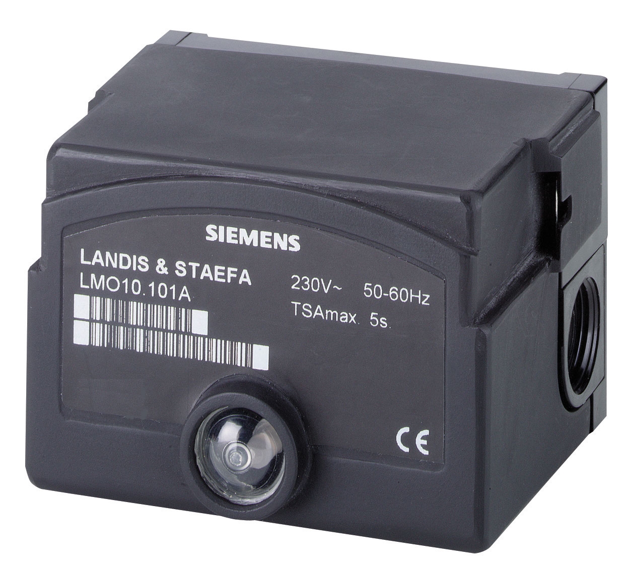 LMO 24 011.C2 relay