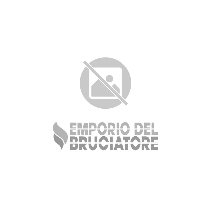 KIT MODULATORE DI POTENZA per bruciatori con APPARECCHIATURA DI CONTROLLO ELETTRONICA
