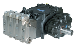 Series 72 - 75 hp (KS-HS-VKH) > HS Family - HS25