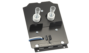 Allanson 2280-628G Electronic Ignitor for Beckett - Electronic Ignitors