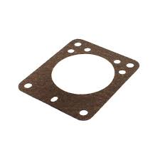 Cover gasket J
