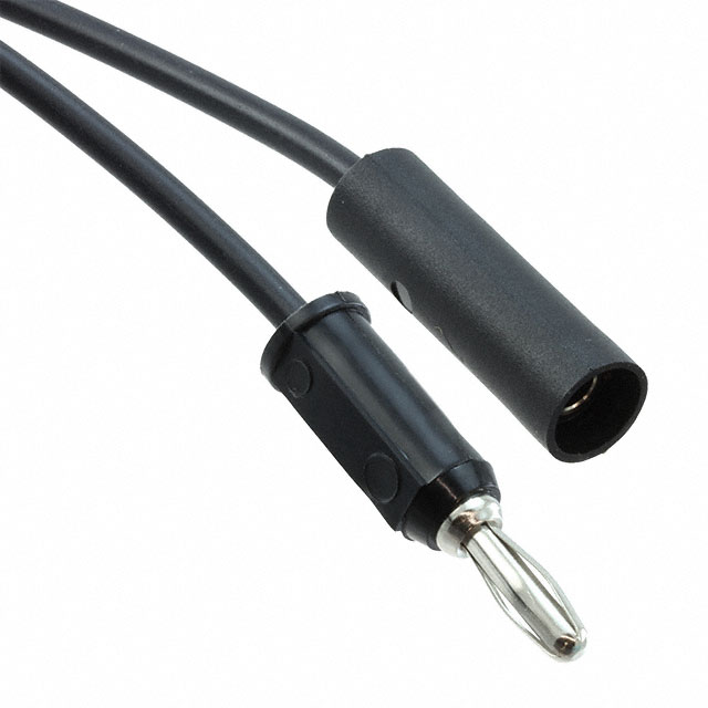 PLUG M 24X1,5X7,5