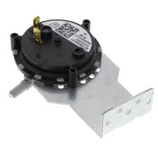 Microswitch Chaffoteaux 61301904