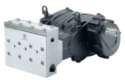 Series 73 - 100/150 hp (MW-MW2-MF-MX-MX2-SMH) > MWN H.P. Family - ASTM F51 - MWN40