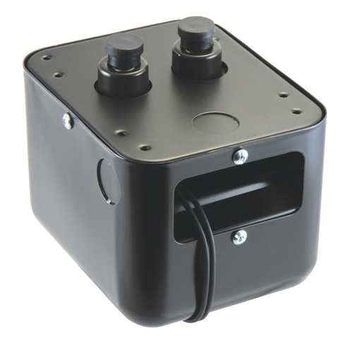 Allanson 421-BT104 Ferromagnetic Service Replacement Transformer - Service Replacement Transformers