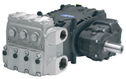 Series 72 - 75 hp (KS-HS-VKH) > KS Family - KS40