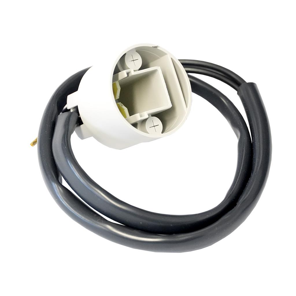 Photocell Holder / Socket 3006441