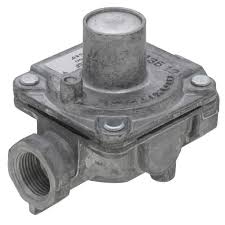 FLANGIA DISTANZIALE (altezza 100 mm) per mod. FGP 50/2 EVO 3 - GAS X4 GAS X5 - GAS XP 60 EVO