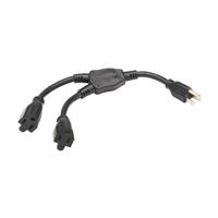 Type J extension cable multipair - 20JX24SPP