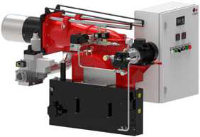 KN 7/2 KN 7/M/2