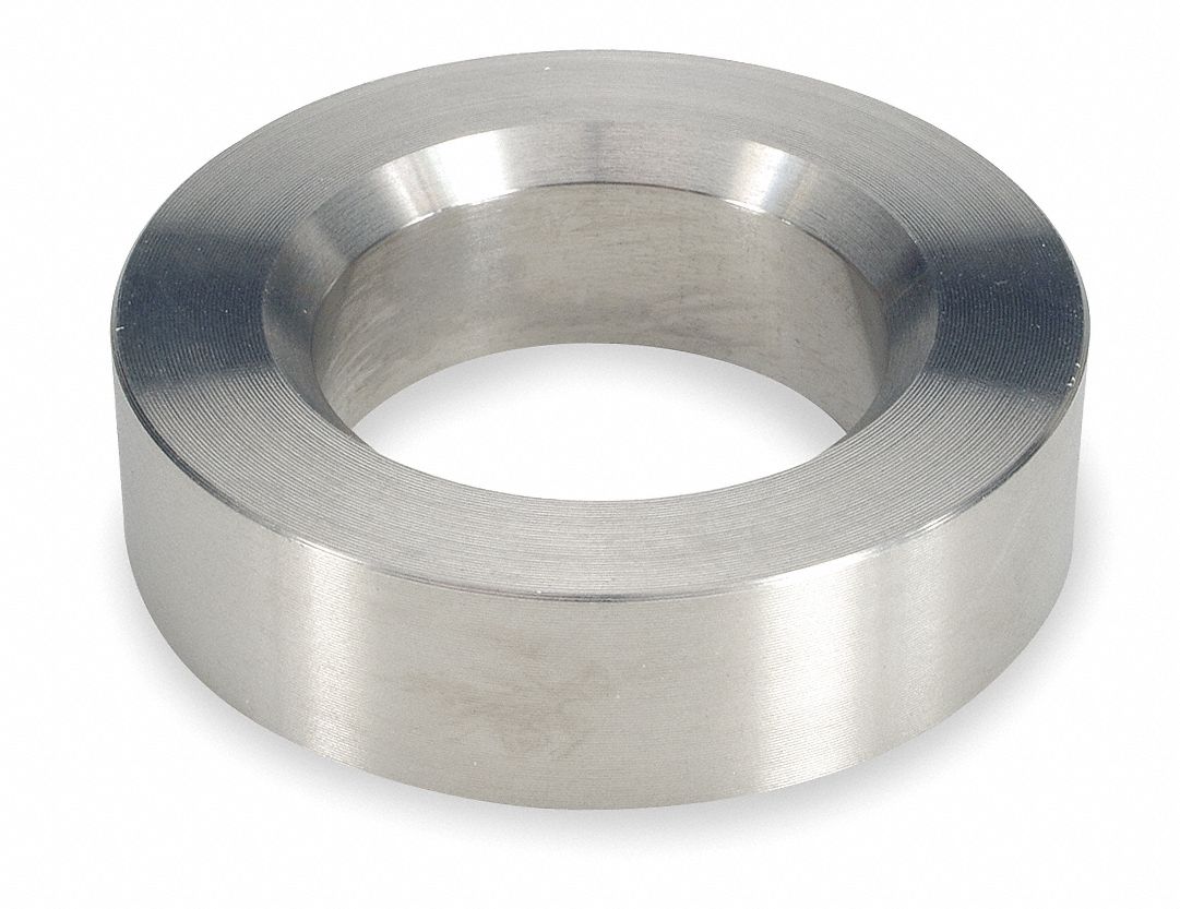 REG. VALVE SEAT