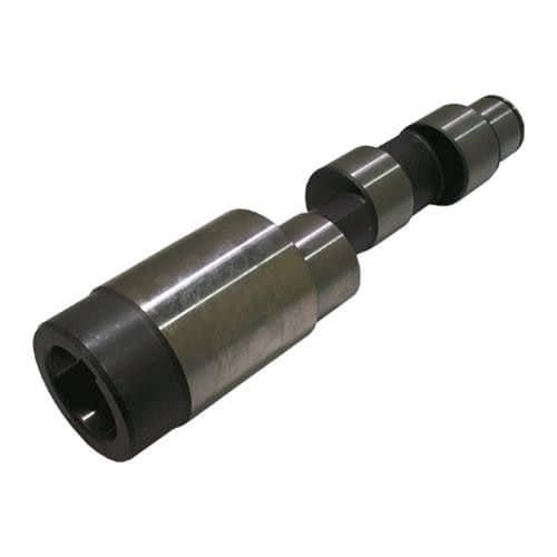 CRANKSHAFT C.11(1-1/8" HOLLOW)