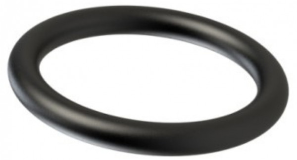 O-RING D. 34.65x1.78 HNBR 70SH 2137
