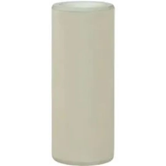 PISTON D. 20x50